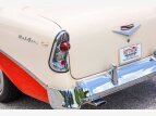Thumbnail Photo 53 for 1956 Chevrolet Bel Air